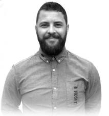 Christoffer-SH-ok Christoffer Bannerhoff