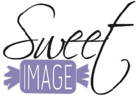 Sweet Image ApS