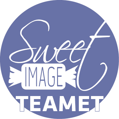 SWEET IMAGE logo teamet SWEET IMAGE TEAMET
