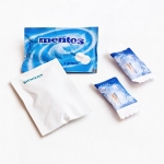 Mentos