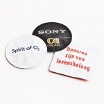 Mini Pack