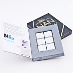 Klik her for større billede Klik her for større billede