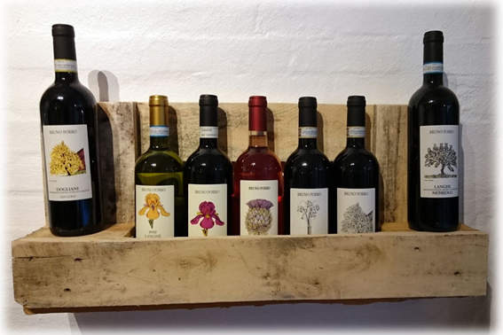 DSC_0778-web Fra Sweet Image HUSET, Stjernegade 10, Helsingør