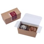 Klik her for større billede