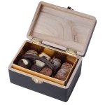 Klik her for større billede