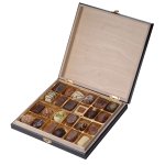 Klik her for større billede