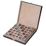 Klik her for større billede