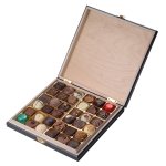 Klik her for større billede