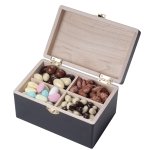 Klik her for større billede