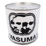 Klik her for større billede