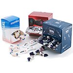 Klik her for større billede