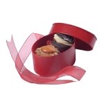 Klik her for større billede