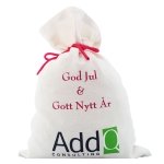 Klik her for større billede
