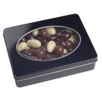 Klik her for større billede