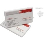 Klik her for større billede