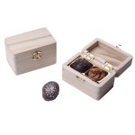 Klik her for større billede