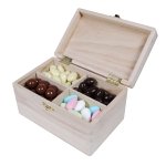 Klik her for større billede