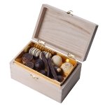 Klik her for større billede