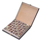 Klik her for større billede