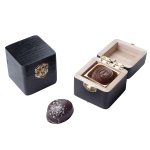 Klik her for større billede