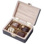 Klik her for større billede