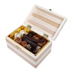 Klik her for større billede