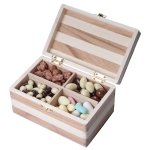 Klik her for større billede