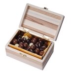 Klik her for større billede