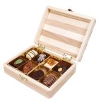 Klik her for større billede