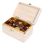 Klik her for større billede