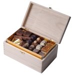 Klik her for større billede